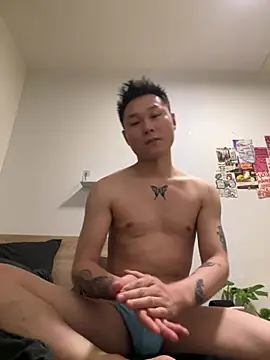 Eric246 online show from March 2026 03:14:02 PM