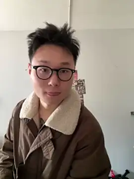 Eric246 online show from February 2026 06:55:01 AM