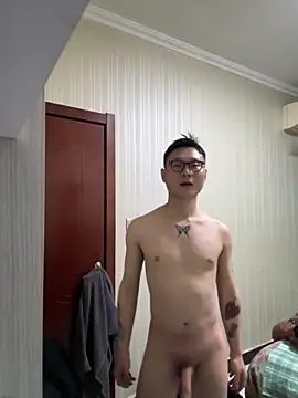 Eric246 online show from February 2026 03:57:01 PM