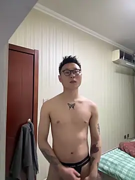 Eric246 online show from March 2026 03:08:01 PM