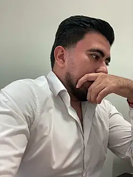 Snapshot of Rubens8866 chatting on March 2025 11:23:02 PM Rubens8866 online show from March 2025 11:23:02 PM