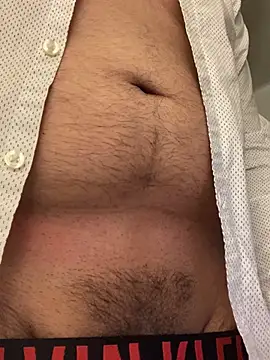 Snapshot of Rubens8866 chatting on March 2025 02:18:02 AM Rubens8866 online show from March 2025 02:18:02 AM