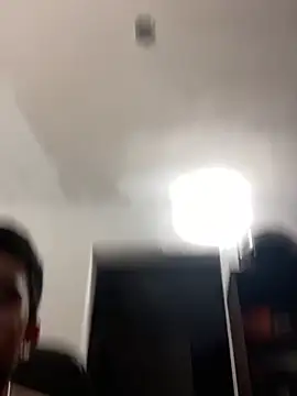 Snapshot of Rubens8866 chatting on March 2025 03:56:01 AM Rubens8866 online show from March 2025 03:56:01 AM