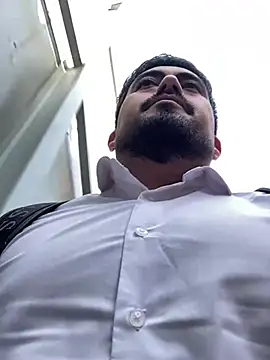 Snapshot of Rubens8866 chatting on March 2025 02:40:01 PM Rubens8866 online show from March 2025 02:40:01 PM