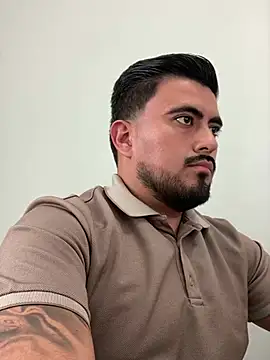 Snapshot of Rubens8866 chatting on March 2025 07:22:02 PM Rubens8866 online show from March 2025 07:22:02 PM