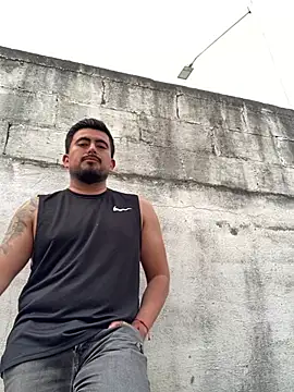 Snapshot of Rubens8866 chatting on March 2025 12:26:01 AM Rubens8866 online show from March 2025 12:26:01 AM