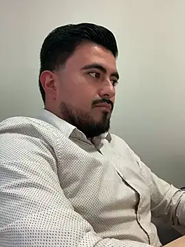 Snapshot of Rubens8866 chatting on March 2025 11:12:02 PM Rubens8866 online show from March 2025 11:12:02 PM