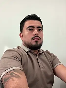 Snapshot of Rubens8866 chatting on March 2025 03:01:01 PM Rubens8866 online show from March 2025 03:01:01 PM