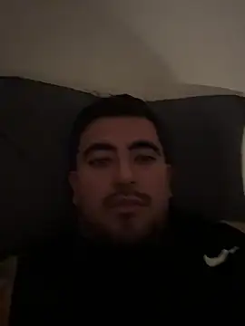 Snapshot of Rubens8866 chatting on December 2025 06:28:01 AM Rubens8866 online show from December 2025 06:28:01 AM