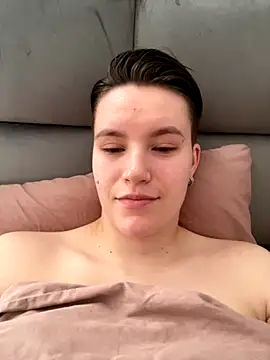 Snapshot of JessieFlower chatting on November 2025 08:19:02 AM JessieFlower online show from November 2025 08:19:02 AM