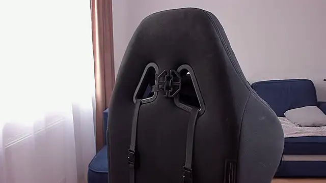 Snapshot of JessieFlower chatting on March 2025 07:59:01 AM JessieFlower online show from March 2025 07:59:01 AM