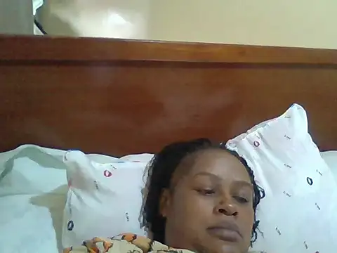 tight pussy gall online show from November 2025 04:13:01 AM