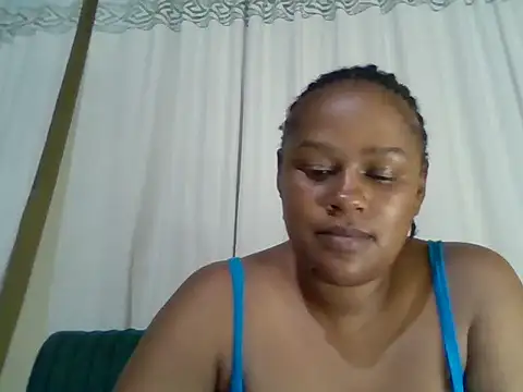 Snapshot of tight_pussy_gall chatting on February 2026 06:46:01 PM tight pussy gall online show from February 2026 06:46:01 PM