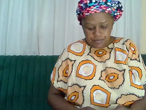 tight pussy gall online show from December 2025 05:17:02 PM