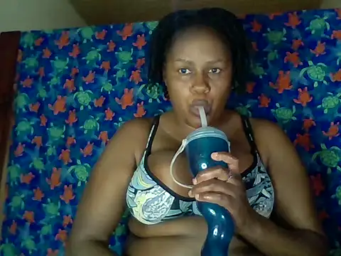 Snapshot of tight_pussy_gall chatting on September 2025 01:55:02 PM tight pussy gall online show from September 2025 01:55:02 PM