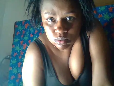 Snapshot of tight_pussy_gall chatting on September 2025 06:44:01 PM tight pussy gall online show from September 2025 06:44:01 PM