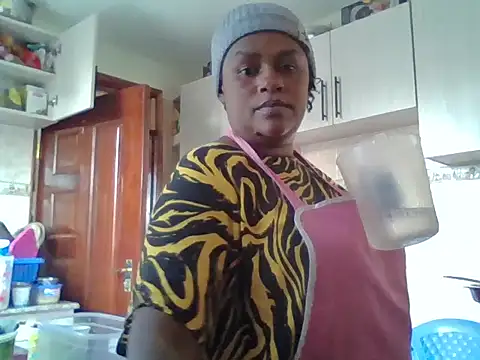 tight pussy gall online show from November 2025 06:40:01 AM