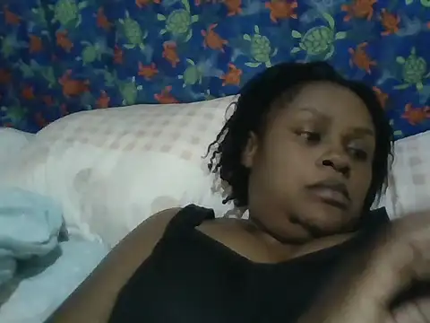 Snapshot of tight_pussy_gall chatting on September 2025 06:13:01 PM tight pussy gall online show from September 2025 06:13:01 PM