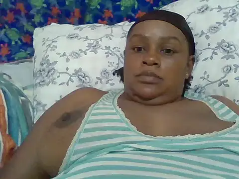 tight pussy gall online show from November 2025 01:04:02 PM