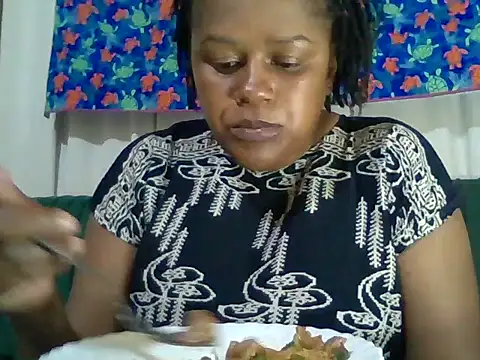 Snapshot of tight_pussy_gall chatting on February 2026 05:57:01 PM tight pussy gall online show from February 2026 05:57:01 PM