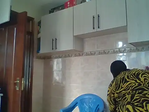 tight pussy gall online show from November 2025 06:36:01 AM