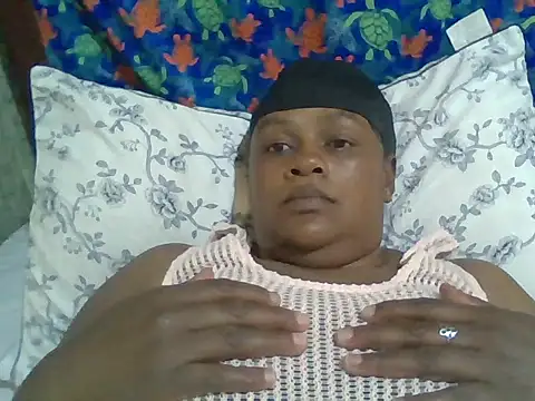 tight pussy gall online show from November 2025 07:06:01 PM