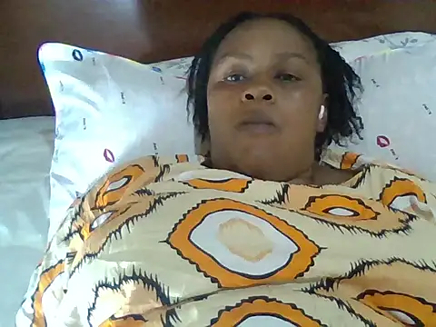 tight pussy gall online show from November 2025 07:06:01 PM