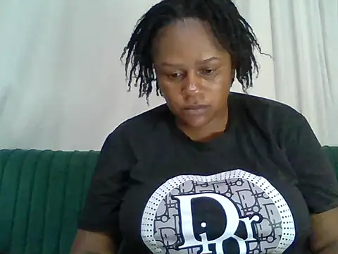 Snapshot of tight_pussy_gall chatting on February 2026 07:46:01 PM tight pussy gall online show from February 2026 07:46:01 PM