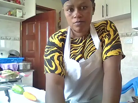 Snapshot of tight_pussy_gall chatting on October 2025 08:08:01 AM tight pussy gall online show from October 2025 08:08:01 AM