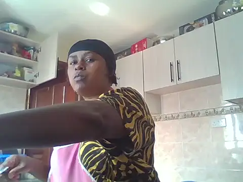 tight pussy gall online show from November 2025 06:24:01 AM