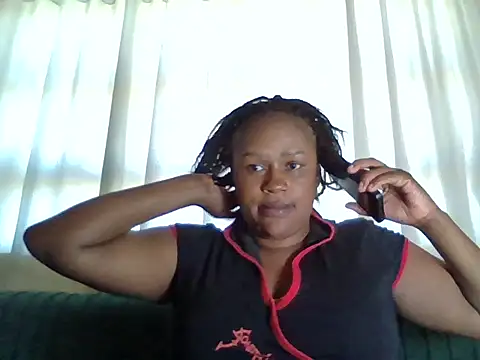 Snapshot of tight_pussy_gall chatting on January 2026 01:48:01 PM tight pussy gall online show from January 2026 01:48:01 PM