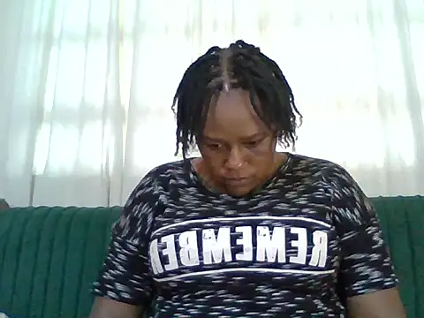 Snapshot of tight_pussy_gall chatting on March 2026 02:36:01 PM tight pussy gall online show from March 2026 02:36:01 PM