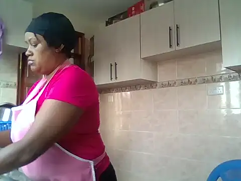 Snapshot of tight_pussy_gall chatting on September 2025 04:40:01 AM tight pussy gall online show from September 2025 04:40:01 AM