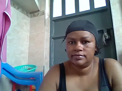 tight pussy gall online show from October 2025 04:46:01 AM