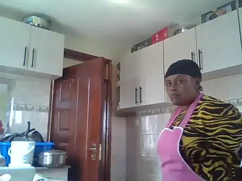 tight pussy gall online show from November 2025 07:11:01 AM