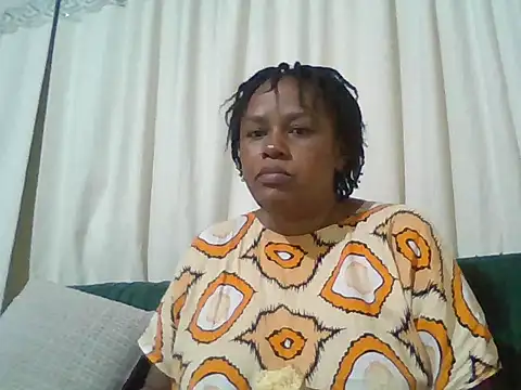 tight pussy gall online show from November 2025 06:45:01 PM