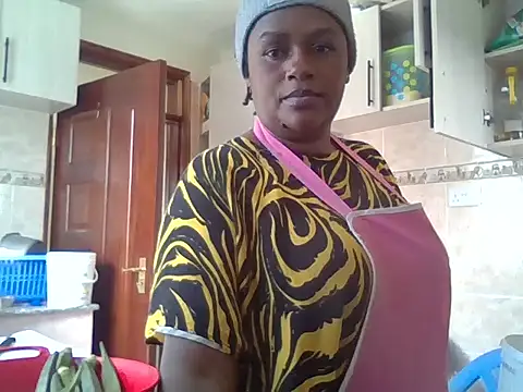 tight pussy gall online show from November 2025 06:41:01 AM