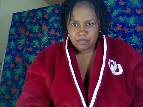 tight pussy gall online show from October 2025 04:50:01 PM