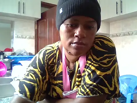 tight pussy gall online show from October 2025 04:55:02 AM