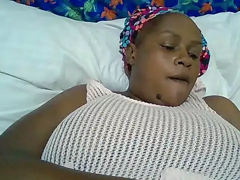 Snapshot of tight_pussy_gall chatting on October 2025 02:51:02 PM tight pussy gall online show from October 2025 02:51:02 PM