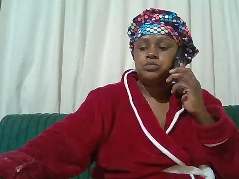 tight pussy gall online show from November 2025 05:50:01 PM