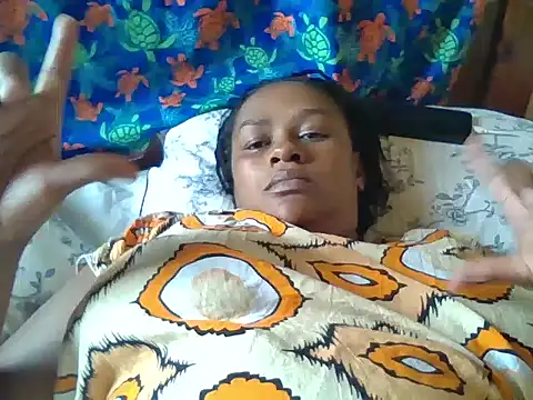 tight pussy gall online show from November 2025 11:42:01 AM