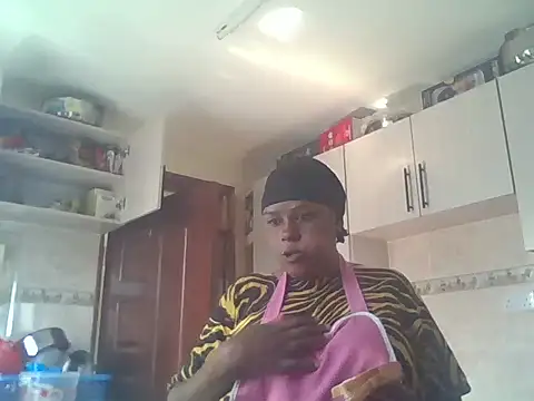 tight pussy gall online show from December 2025 06:36:02 AM