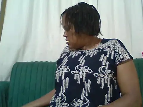 Snapshot of tight_pussy_gall chatting on January 2026 05:42:01 PM tight pussy gall online show from January 2026 05:42:01 PM