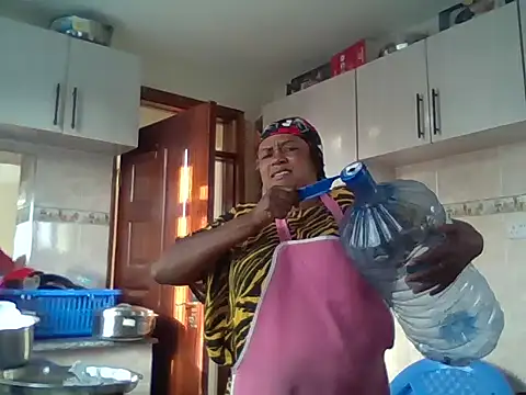 tight pussy gall online show from November 2025 04:38:02 AM