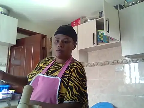 tight pussy gall online show from October 2025 07:27:01 AM