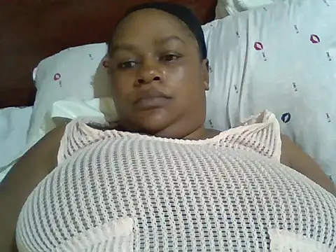 tight pussy gall online show from November 2025 02:38:02 AM