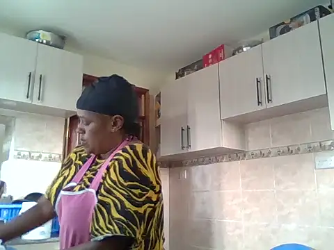 tight pussy gall online show from November 2025 06:39:01 AM