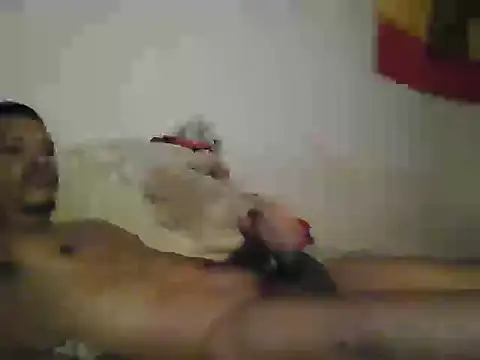 Snapshot of dureza21 chatting on December 2025 09:36:02 AM dureza21 online show from December 2025 09:36:02 AM