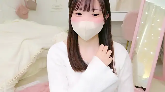 Snapshot of HONO_cha chatting on March 2025 01:09:02 AM HONO cha online show from March 2025 01:09:02 AM